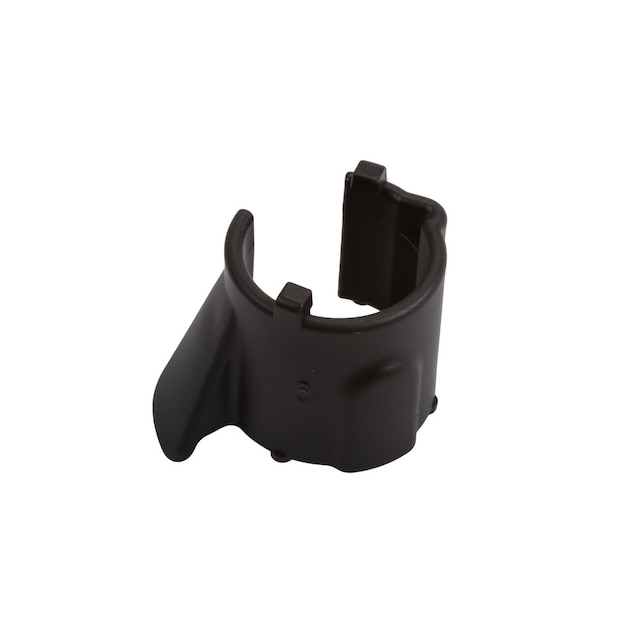 GM Genuine Parts Automatic Transmission Control Lever Handle Retainer