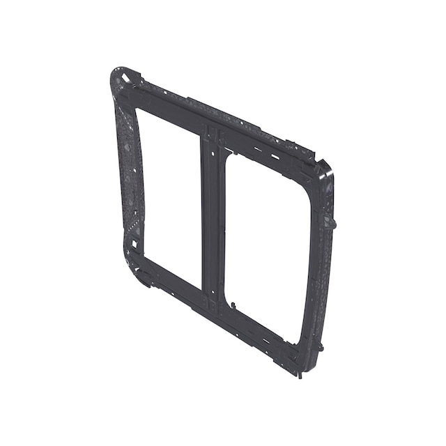 GM Genuine Parts Sunroof Housing
