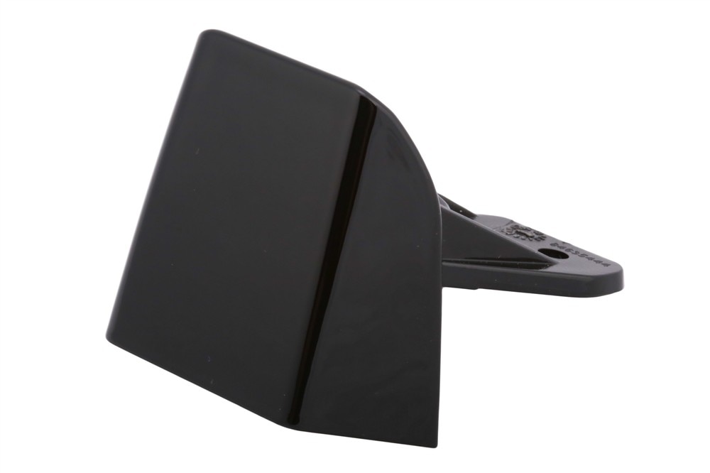 GM Genuine Parts Front Grille Filler