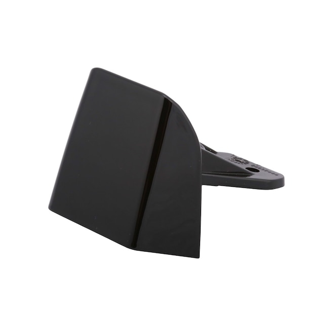 GM Genuine Parts Front Grille Filler