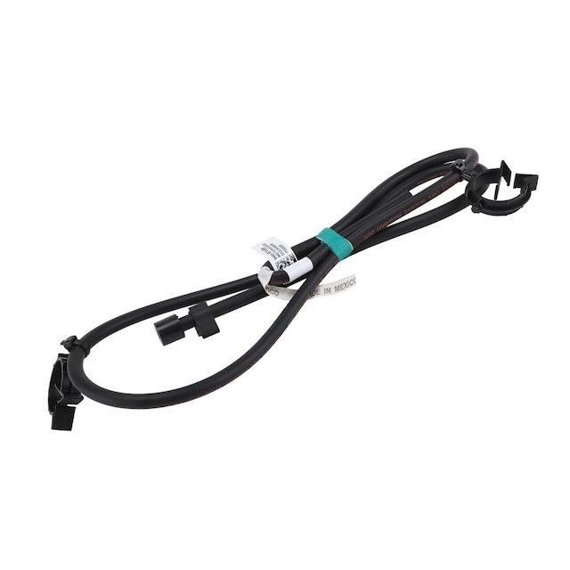 GM Genuine Parts Rear Axle Vent Hose
