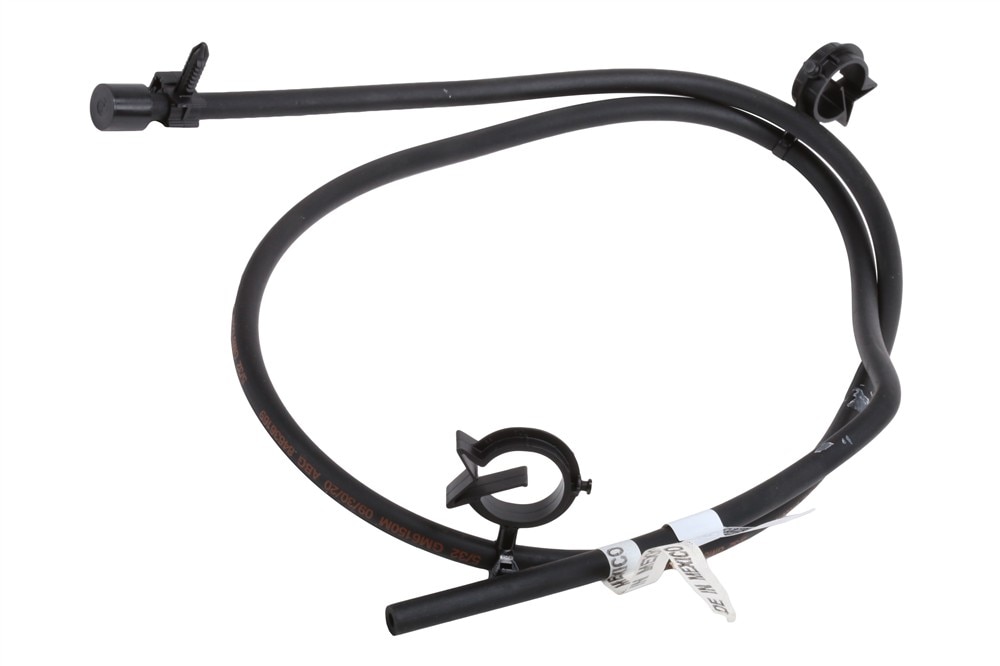GM Genuine Parts Rear Axle Vent Hose