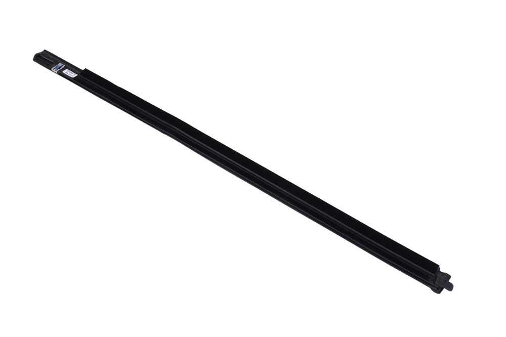 Alternate Image