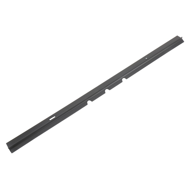 GM Genuine Parts Lower Radiator Air Baffle