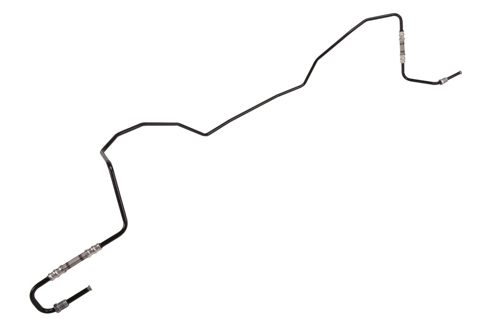 Alternate Image