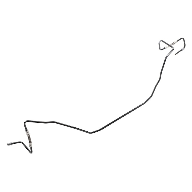 Alternate Image