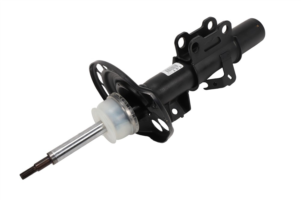 GM Genuine Parts Front Driver Side Suspension Strut