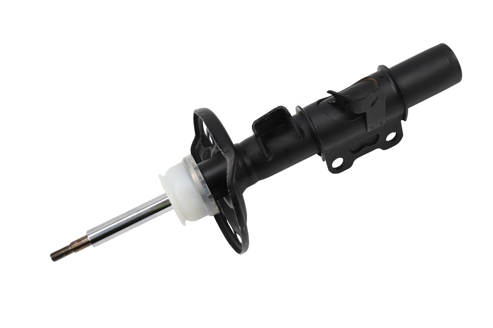 GM Genuine Parts Front Passenger Side Suspension Strut