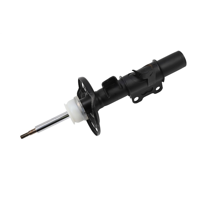 GM Genuine Parts Front Passenger Side Suspension Strut