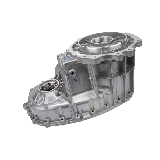 GM Genuine Parts Transfer Case