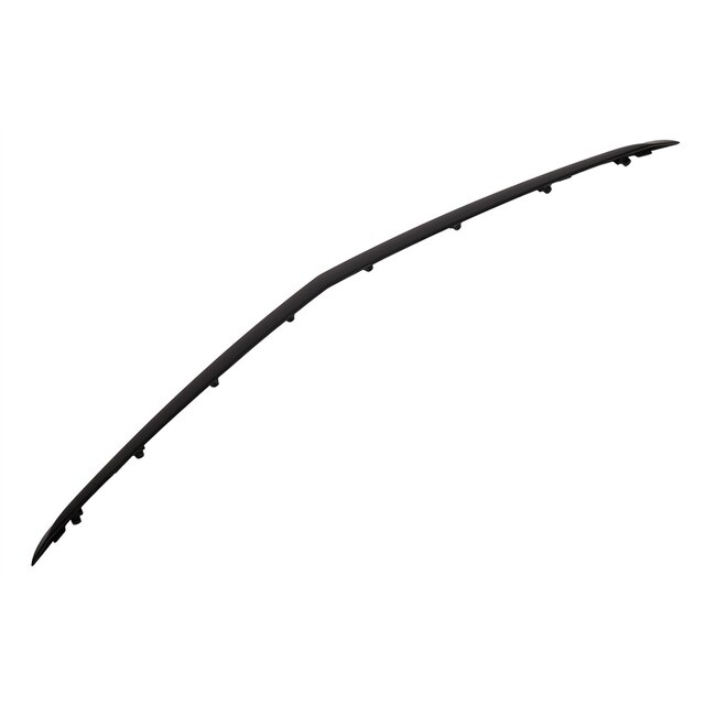 GM Genuine Parts Front Grille Insert