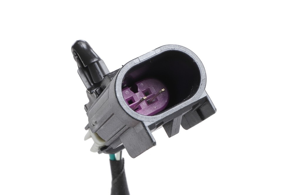Alternate Image