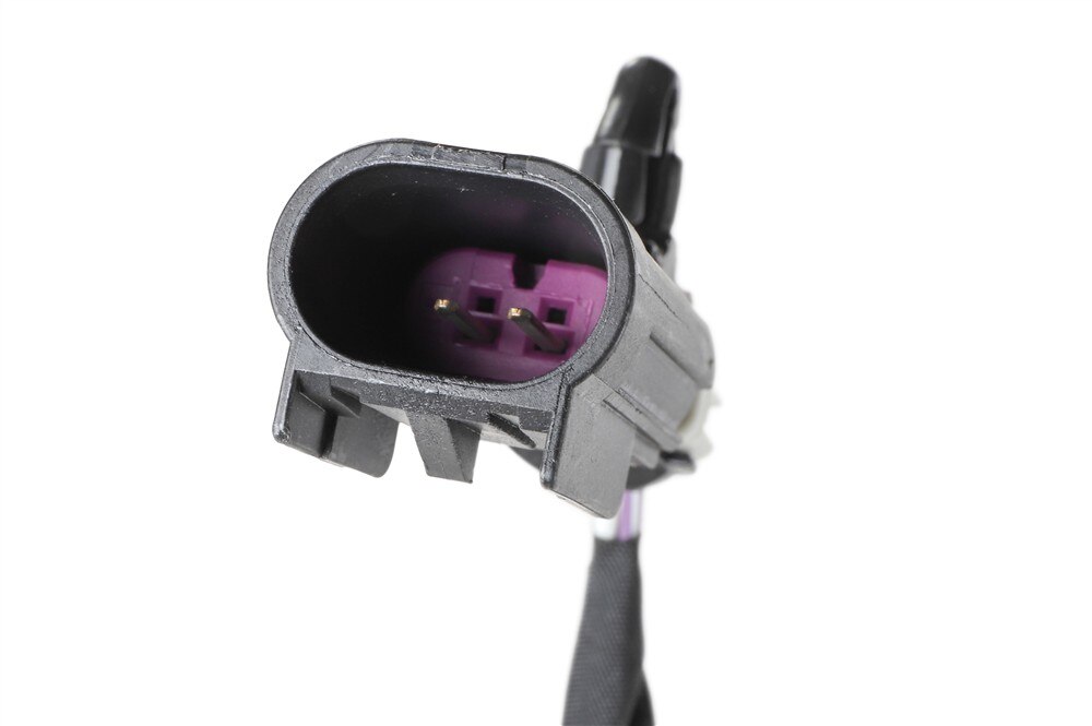 Alternate Image