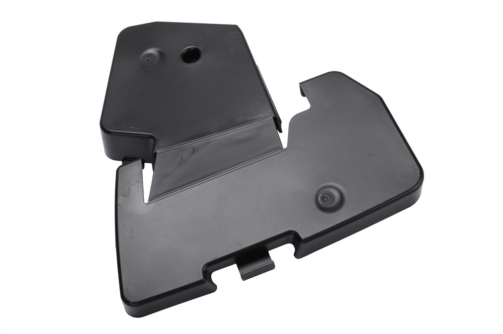 GM Genuine Parts Rear Closure Hands Free Module Bracket