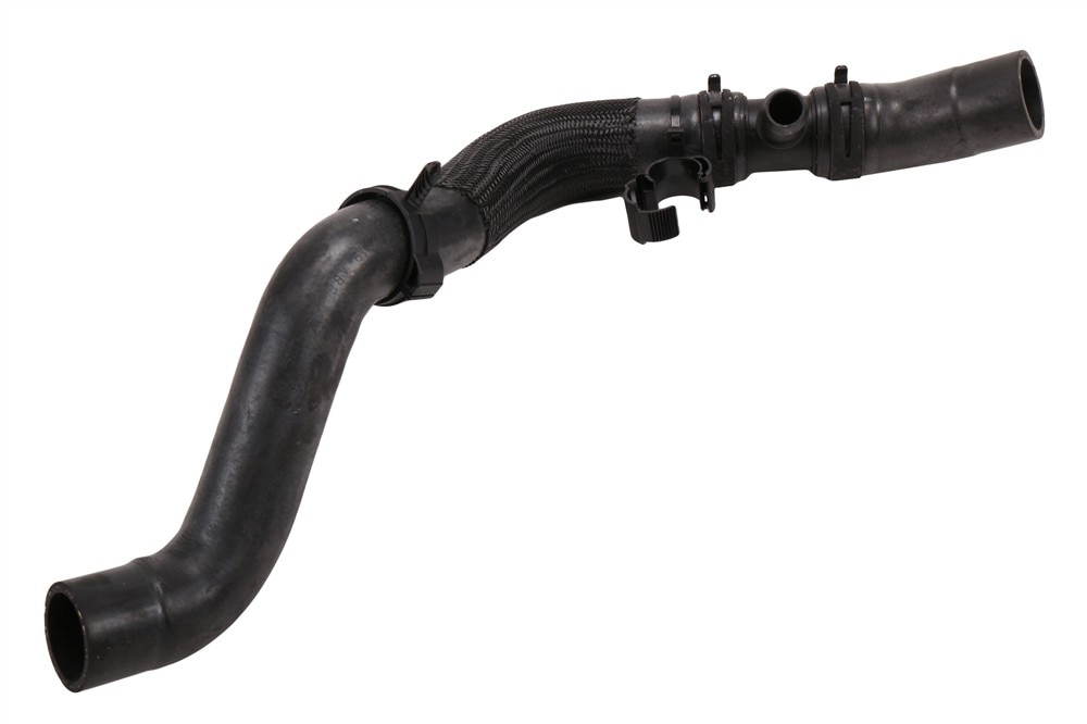 GM Genuine Parts Radiator Inlet Hose