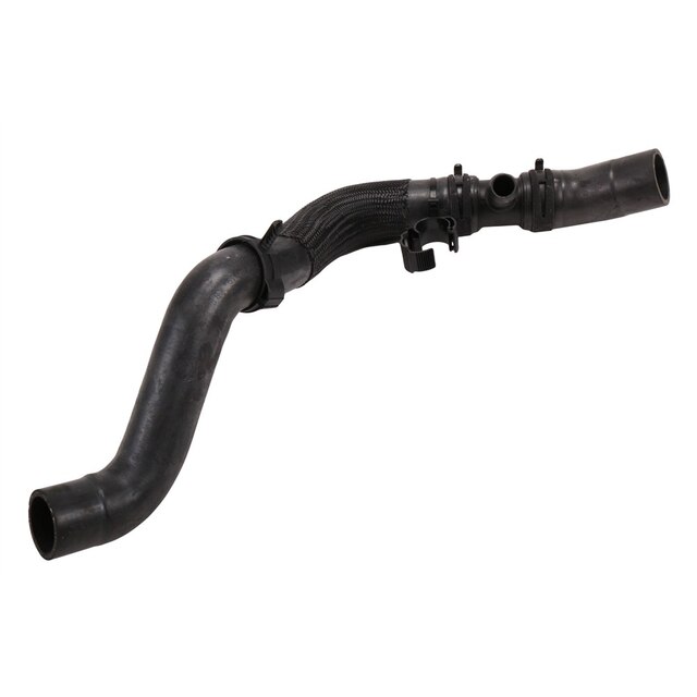 GM Genuine Parts Radiator Inlet Hose