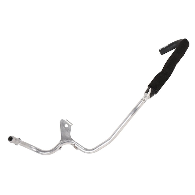 GM Genuine Parts Radiator Outlet Pipe