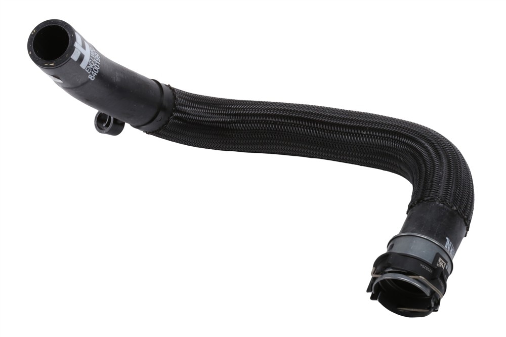 GM Genuine Parts Heater Inlet and Outlet Hose Bracket