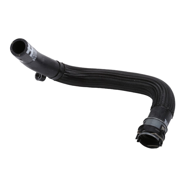 GM Genuine Parts Heater Inlet and Outlet Hose Bracket