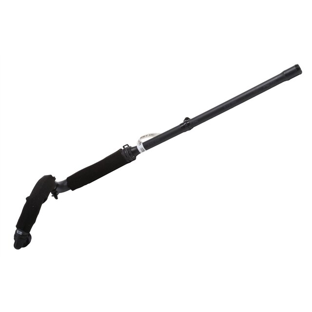 GM Genuine Parts Auxiliary Radiator Outlet Pipe