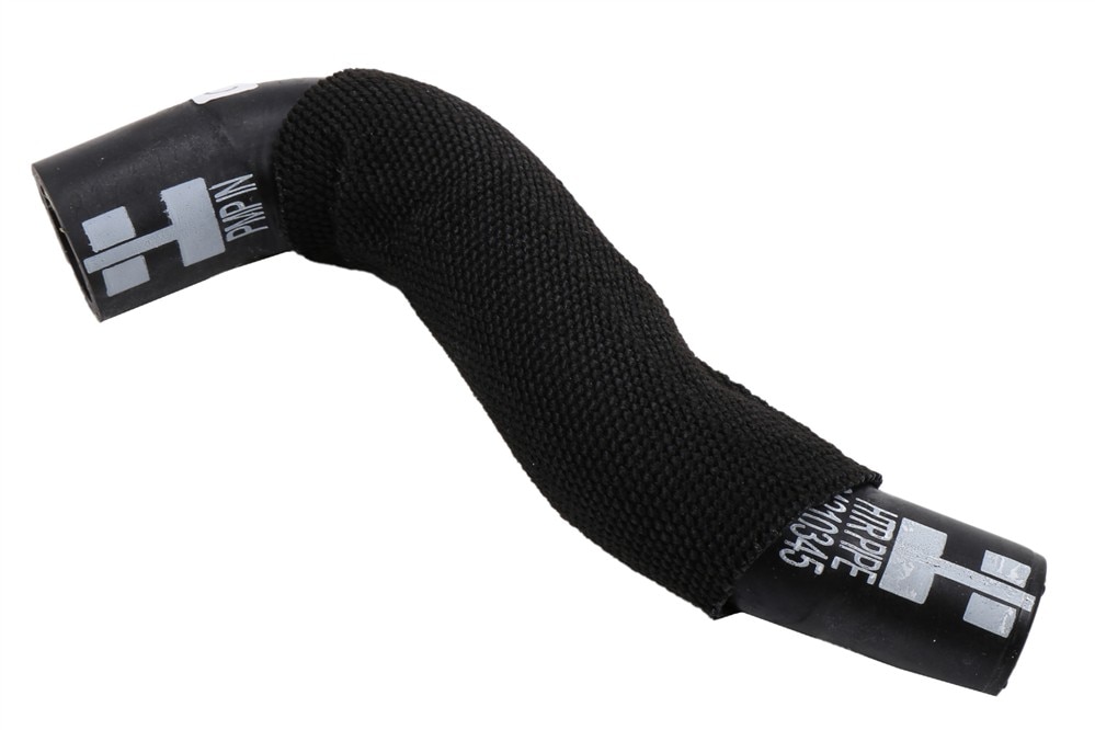 GM Genuine Parts Heater Inlet Hose
