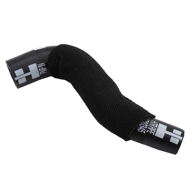 GM Genuine Parts Heater Inlet Hose