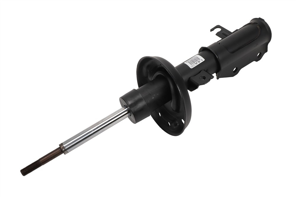 GM Genuine Parts Front Driver Side Suspension Strut