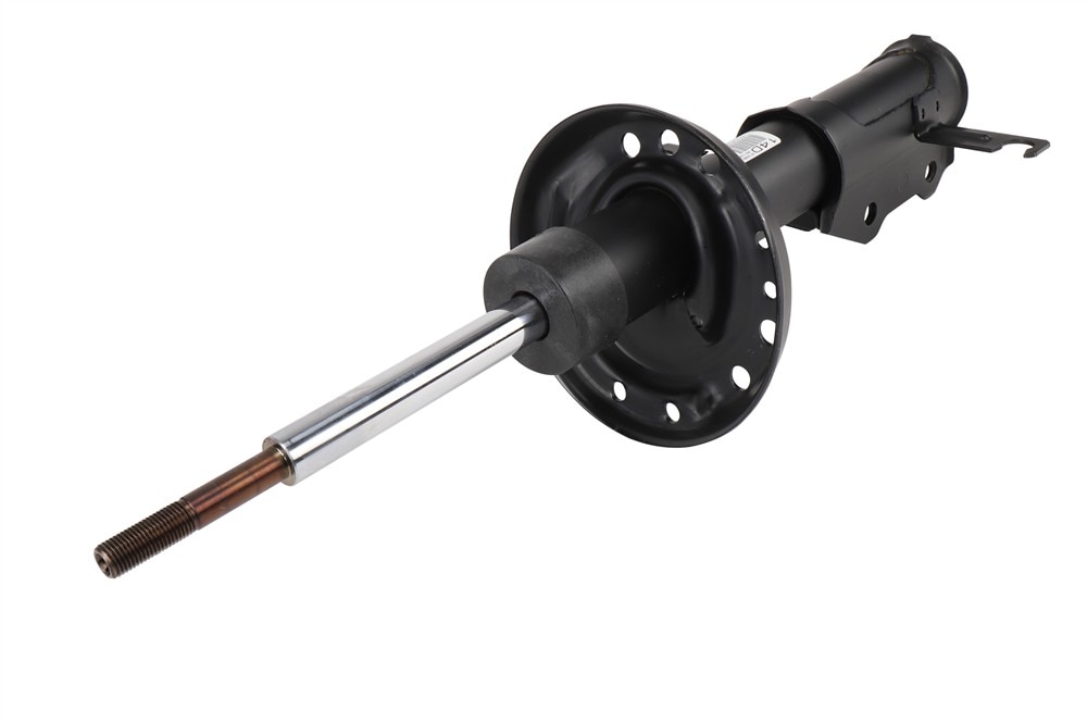GM Genuine Parts Front Passenger Side Suspension Strut