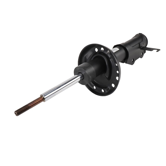GM Genuine Parts Front Passenger Side Suspension Strut