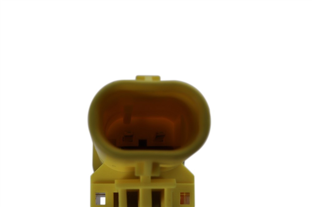 Alternate Image