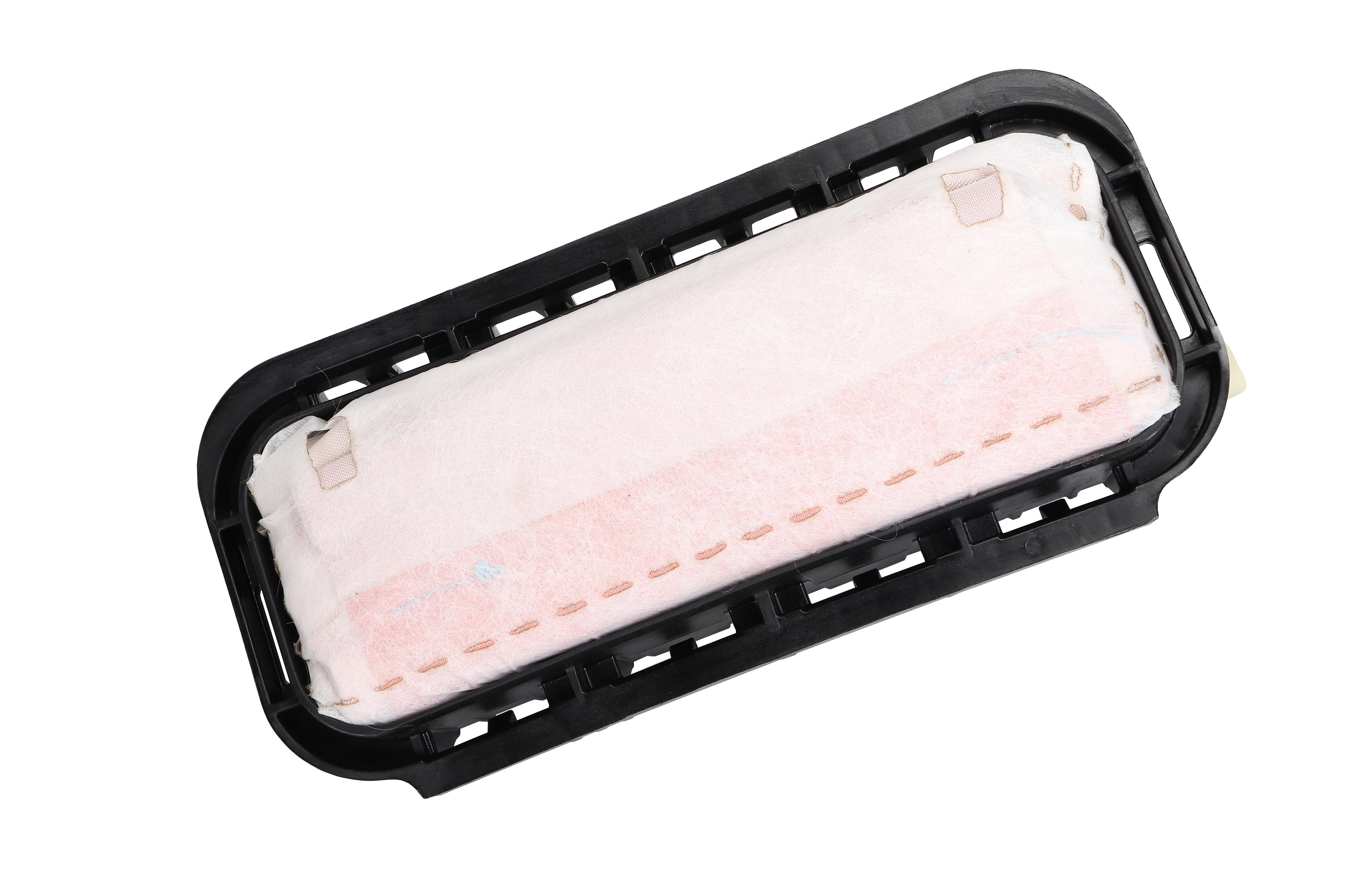 Shop GM Parts - GM Genuine Parts & ACDelco