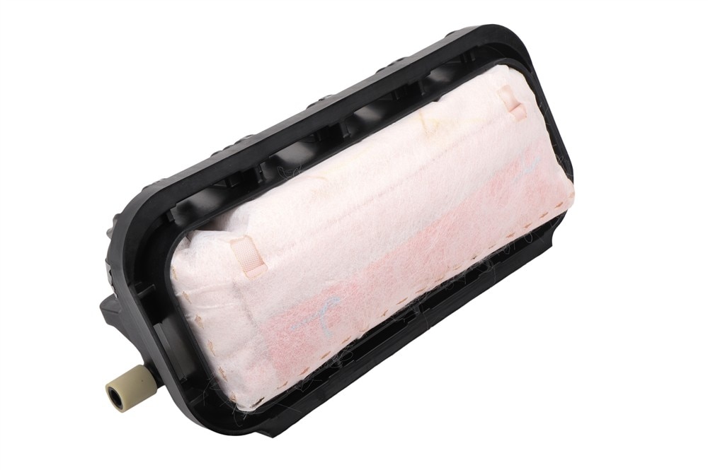 GM Genuine Parts Instrument Panel Airbag