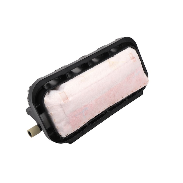 GM Genuine Parts Instrument Panel Airbag