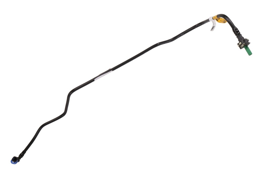 GM Genuine Parts Fuel Return Pipe