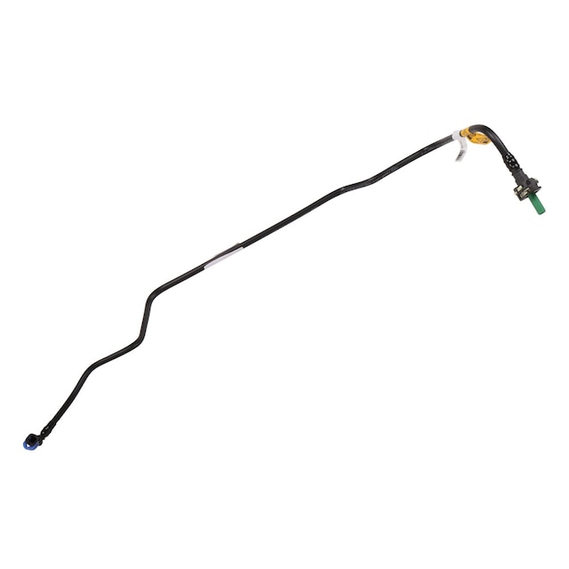 GM Genuine Parts Fuel Return Pipe