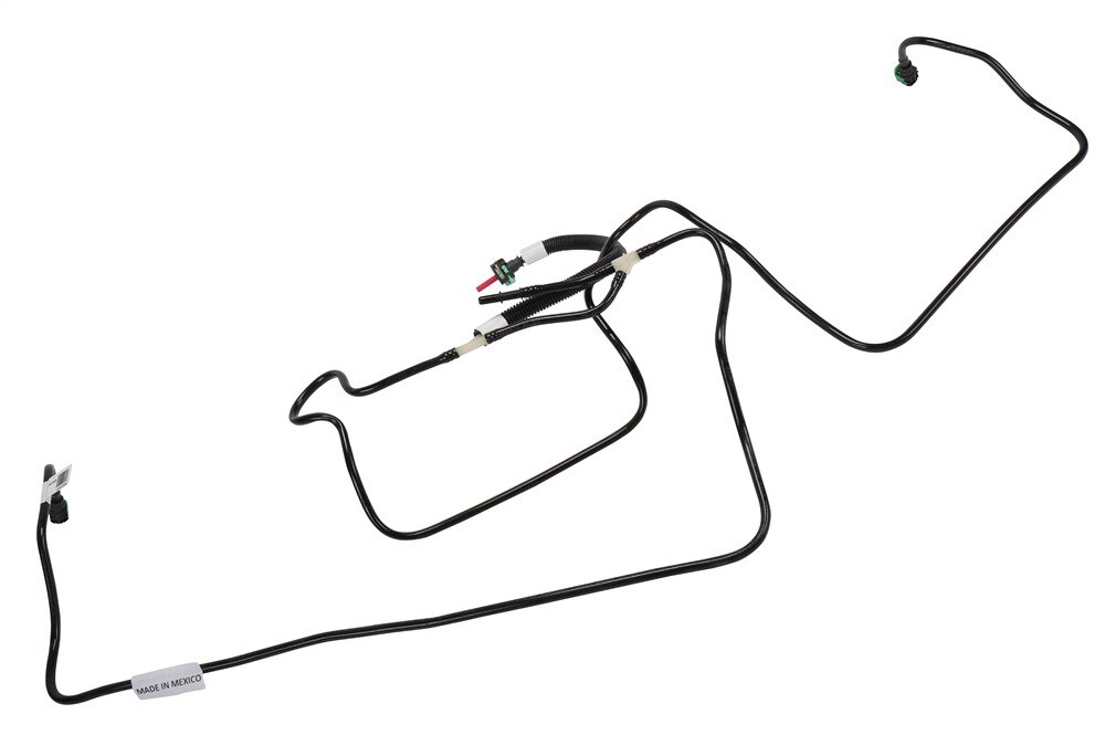 Alternate Image