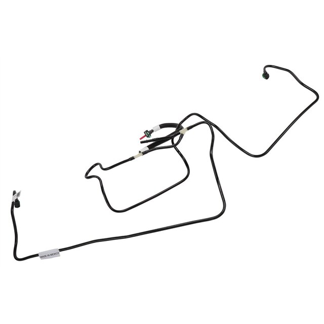 Alternate Image