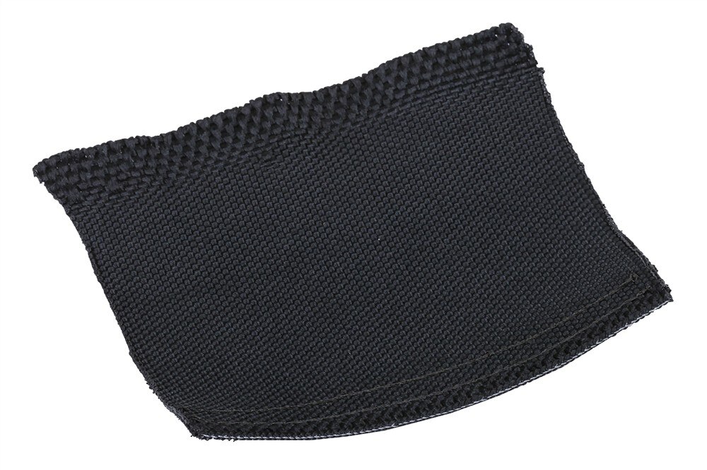 GM Genuine Parts Engine Control Module Cover