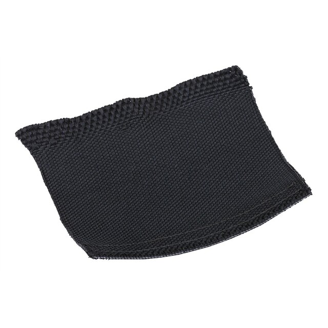 GM Genuine Parts Engine Control Module Cover