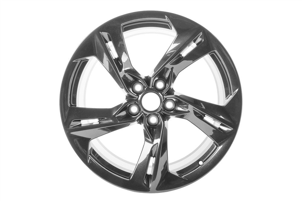 GM Genuine Parts 20x8.5 Aluminum Wheel | 84638181 | GM Parts
