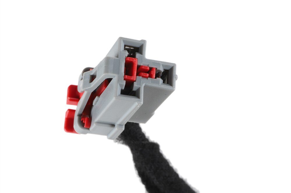 Alternate Image