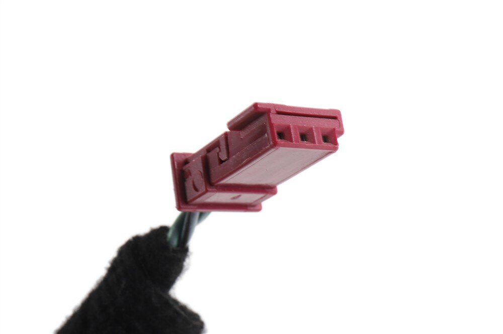 Alternate Image