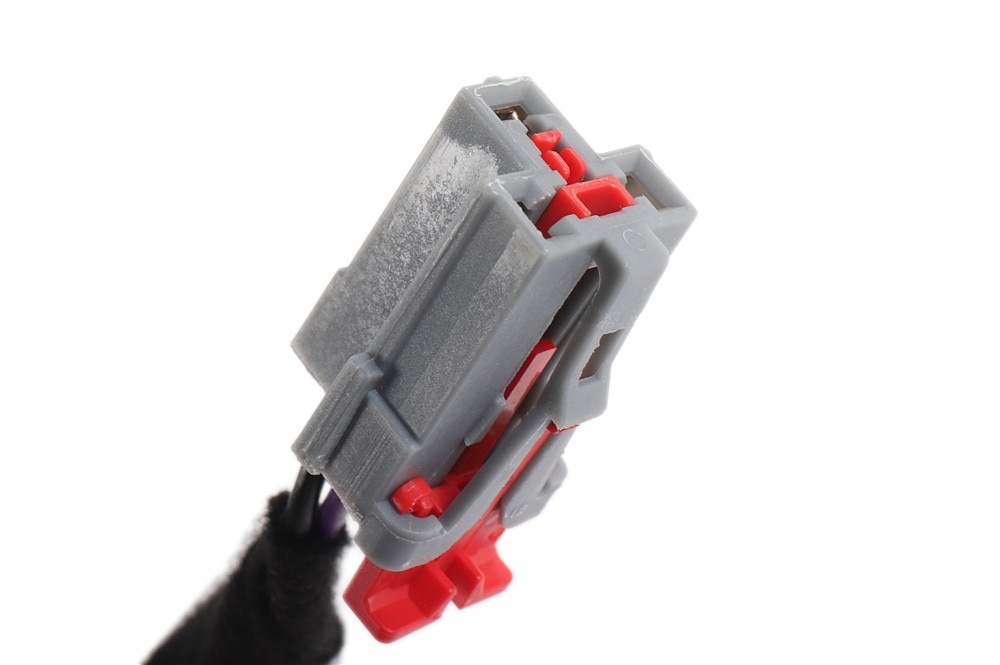 Alternate Image
