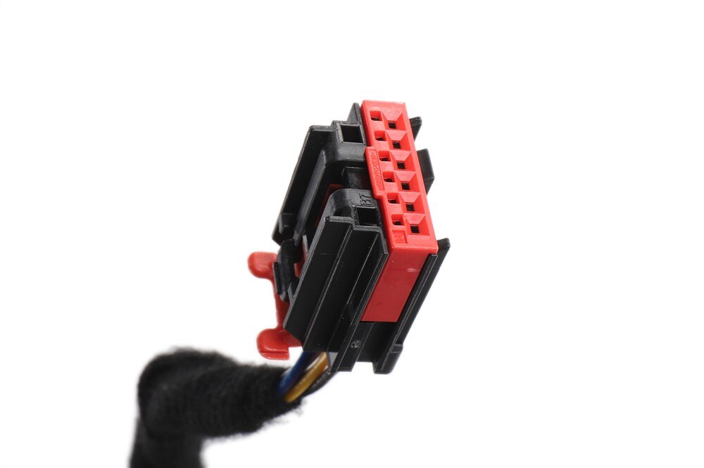 Alternate Image