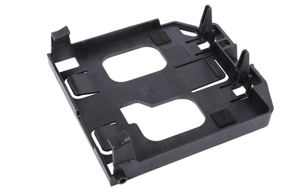GM Genuine Parts Radio Mounting Bracket