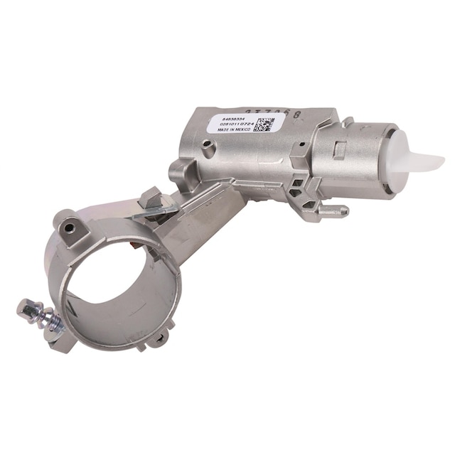 GM Genuine Parts Ignition and Start Switch Housing