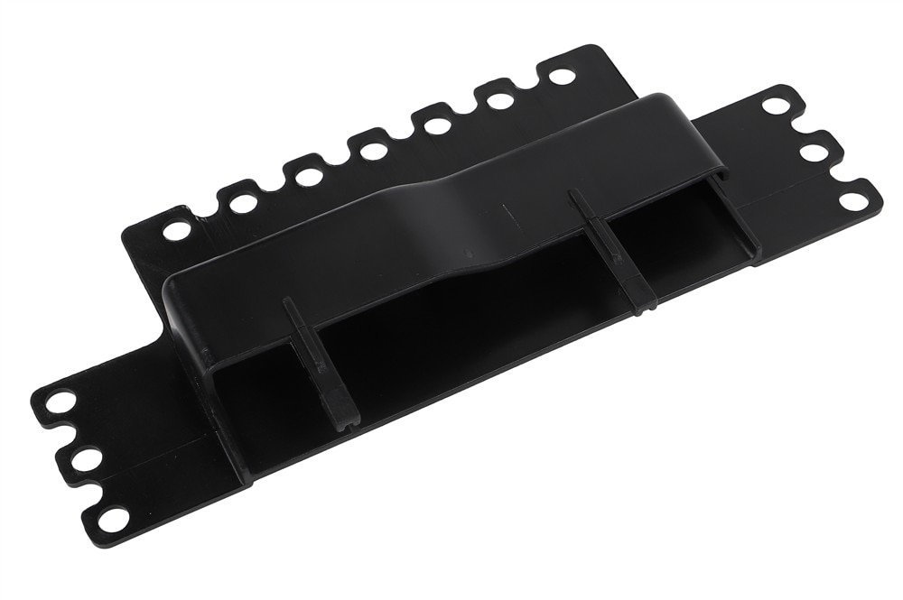 GM Genuine Parts Remote Control Door Lock Receiver Bracket