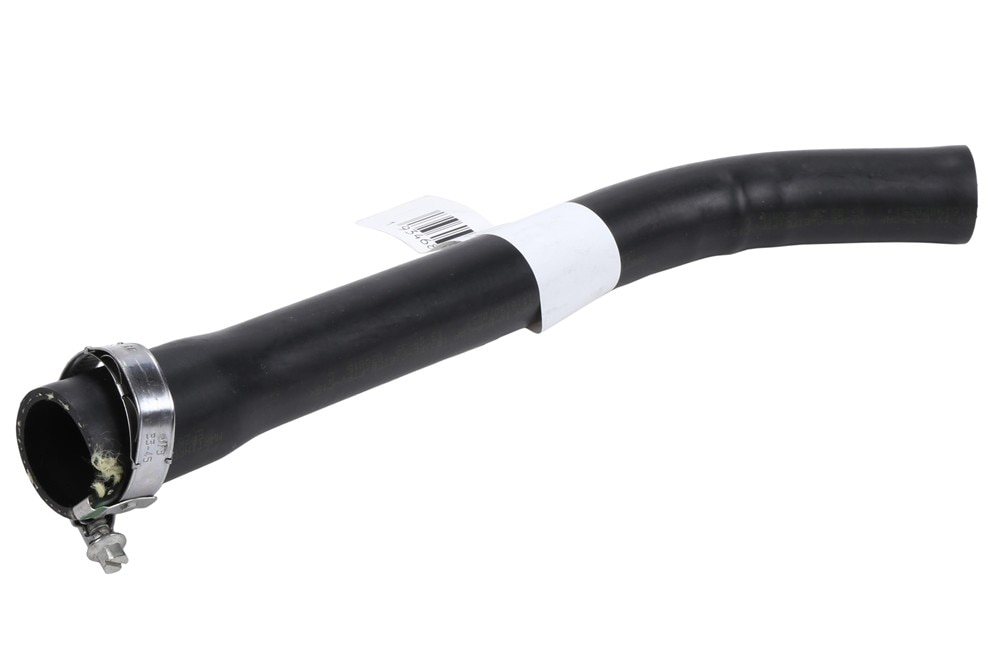 GM Genuine Parts Fuel Tank Filler Hose