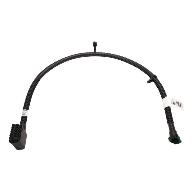 GM Genuine Parts Vapor Canister Vent Hose