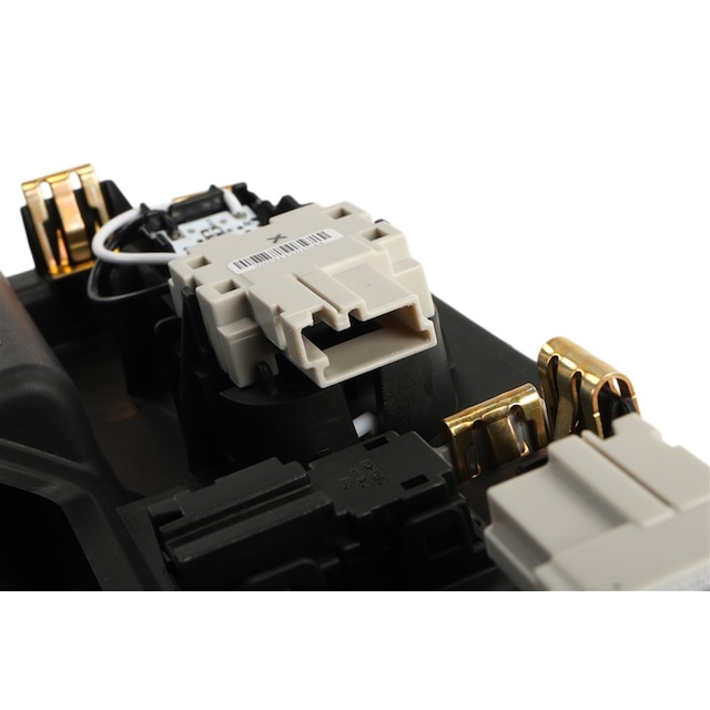 Alternate Image